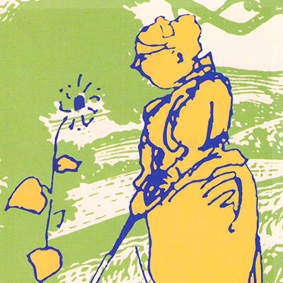 <br><br><br>Testamento di un Giardiniere<br><br>Gertrude Jekyll